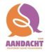 Logo Aandacht VZW Logo Aandacht VZW